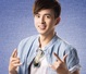 Cánh Hồng Phai